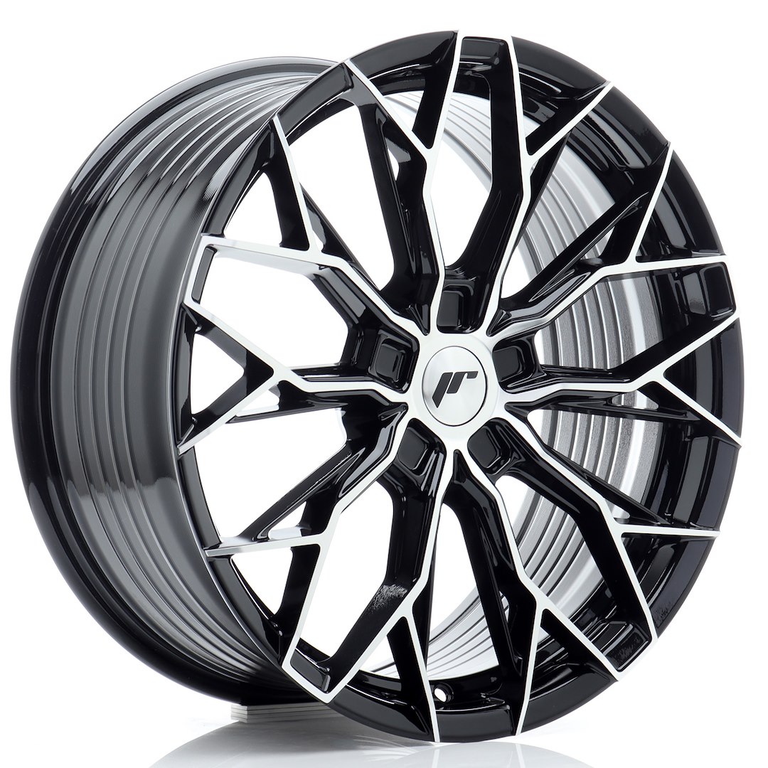 jante Japan Racing JR49 19x8