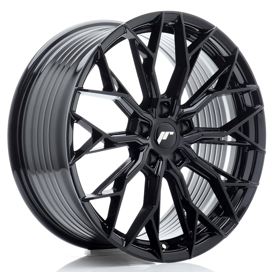 jante Japan Racing JR49 19x8