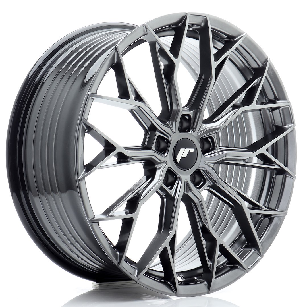 jante Japan Racing JR49 19x8