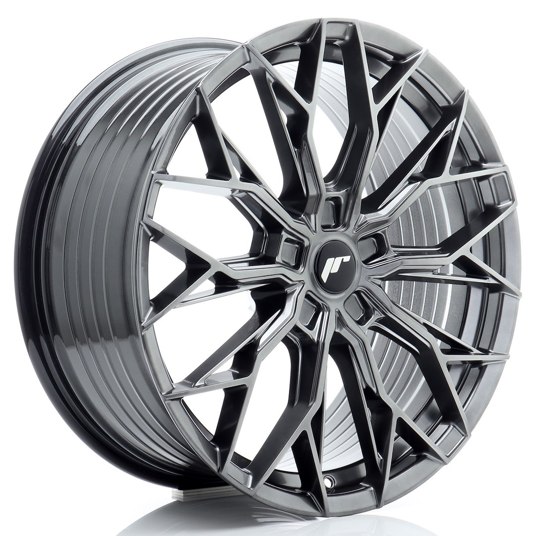 jante Japan Racing JR49 20x8