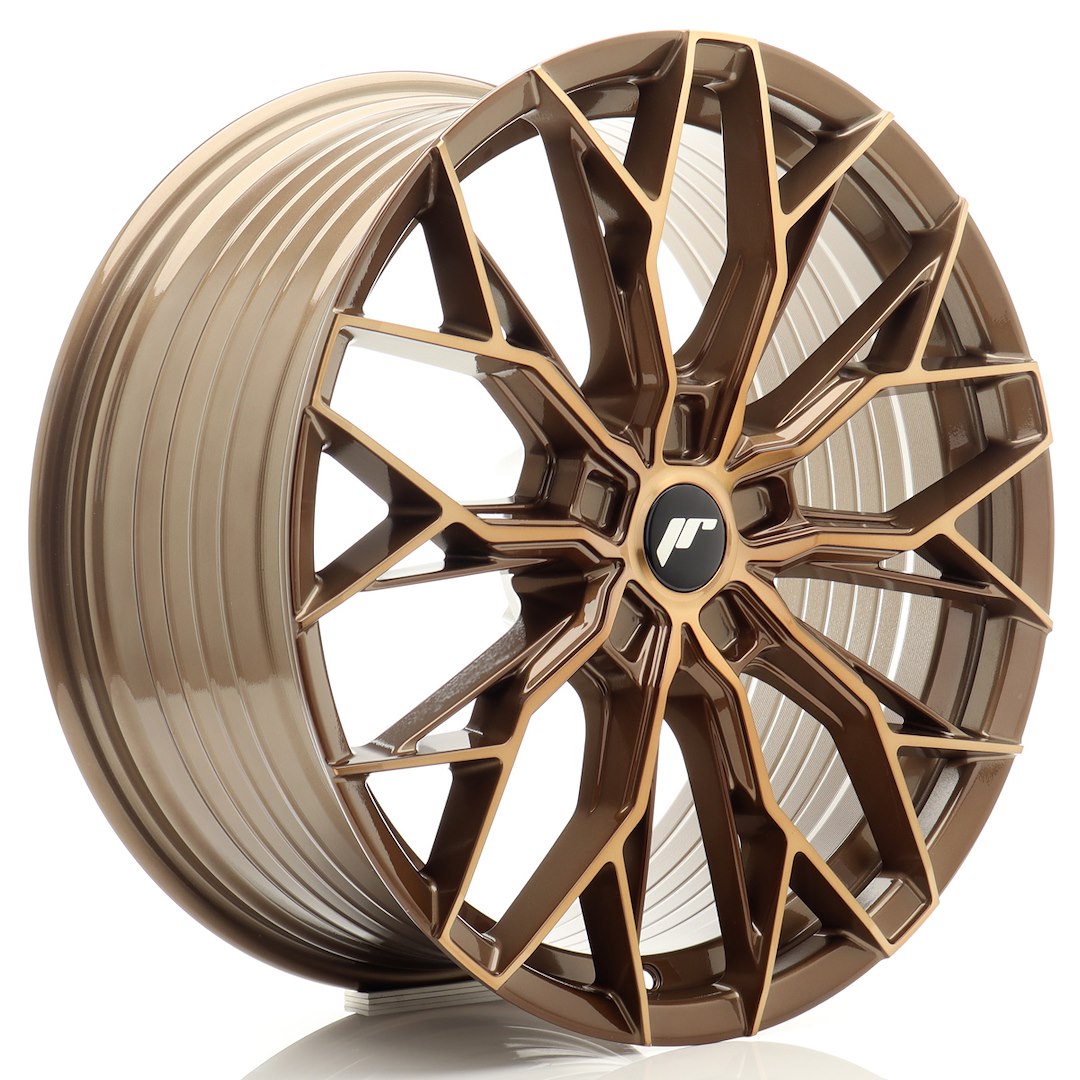 jante Japan Racing JR49 20x8