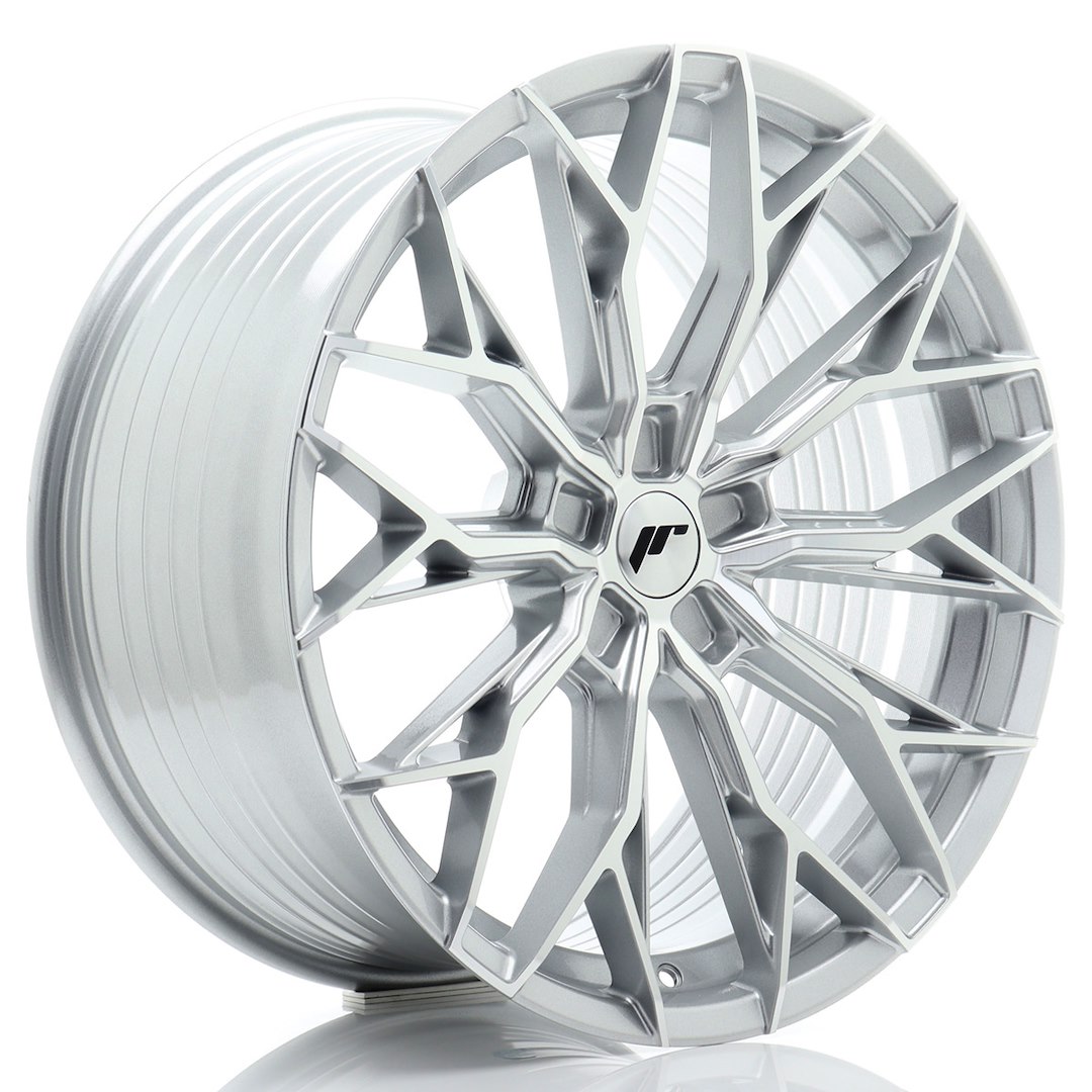 jante Japan Racing JR49 20x9