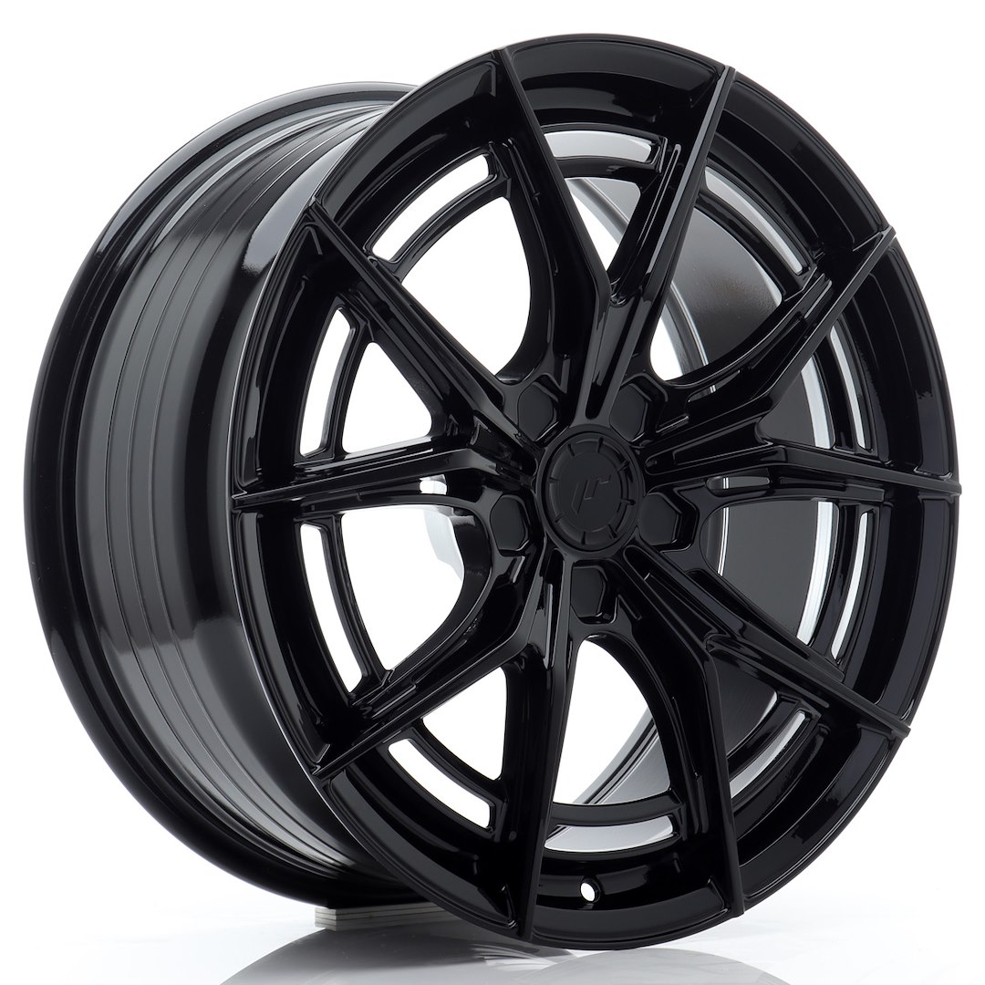 jante Japan Racing JR50 19x8