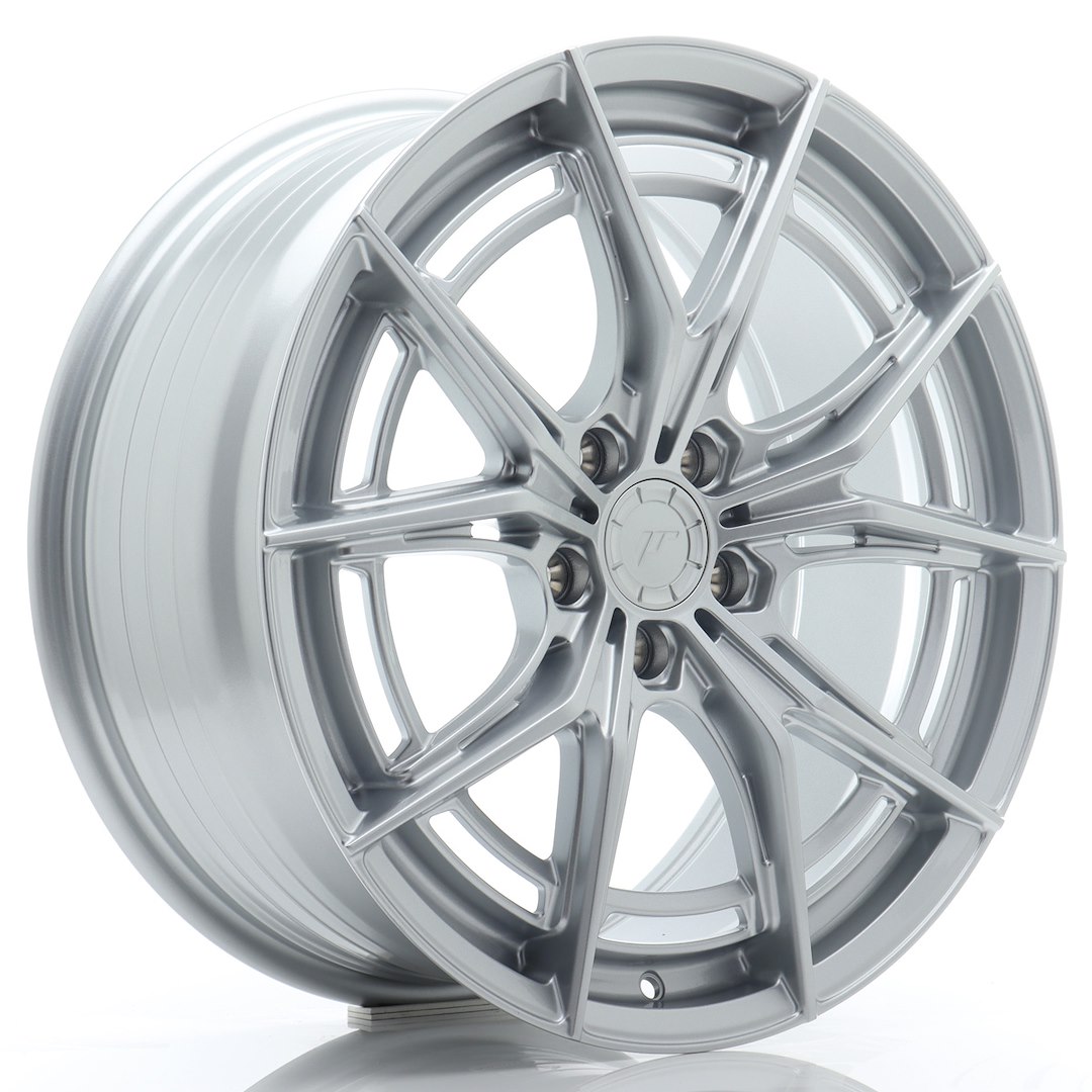 jante Japan Racing JR50 19x8
