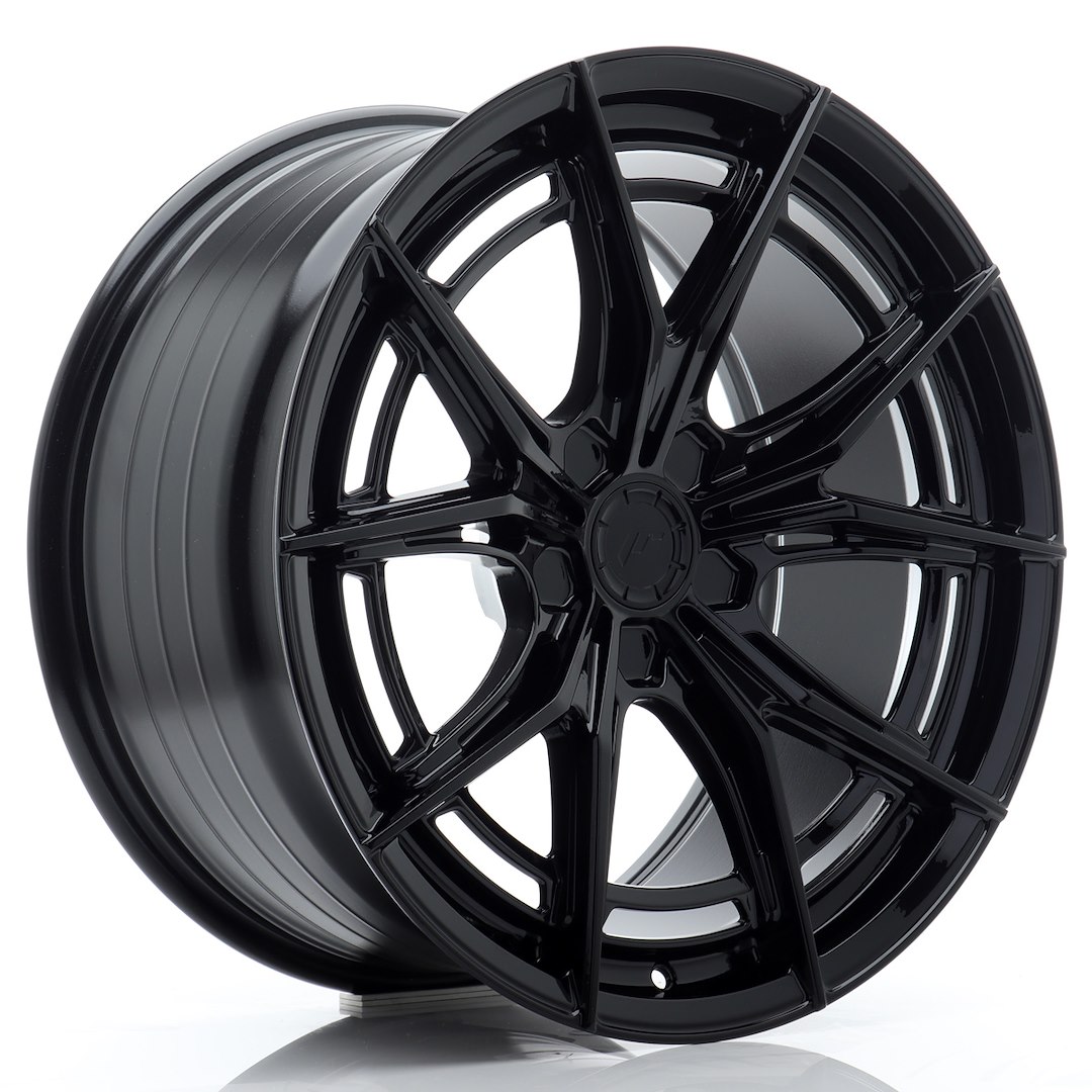 jante Japan Racing JR50 19x9