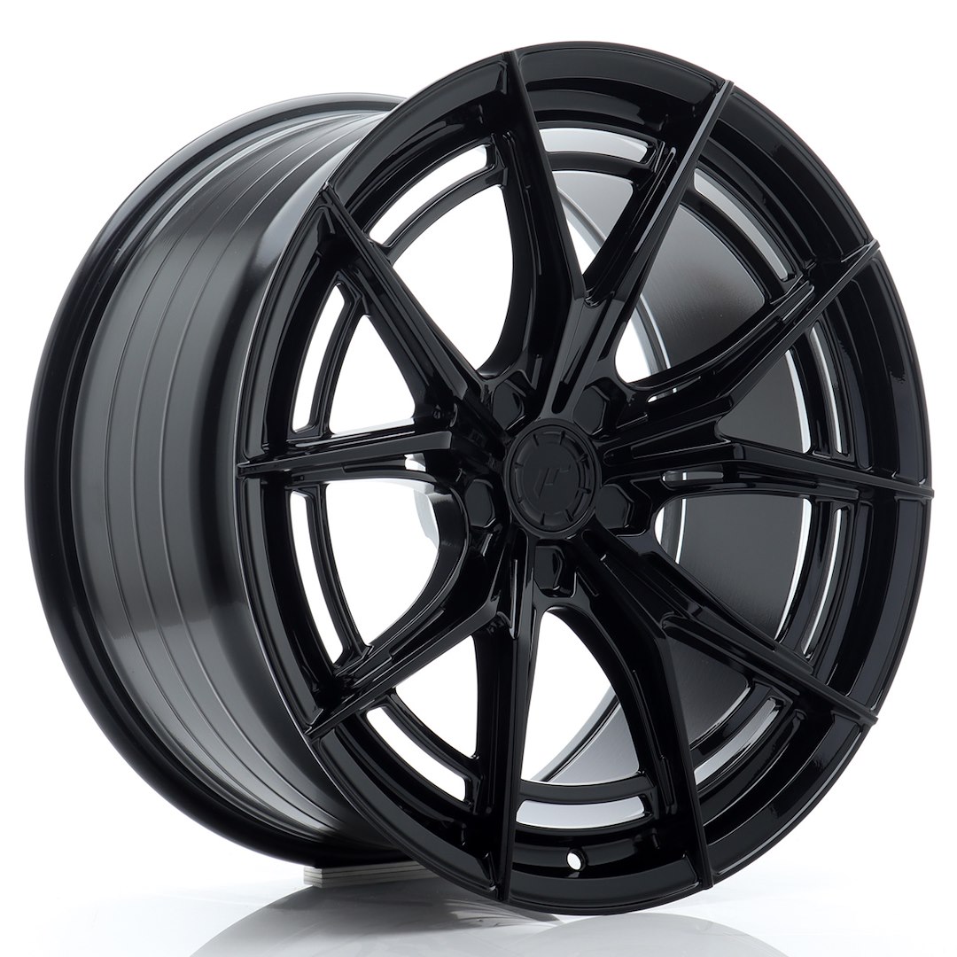 jante Japan Racing JR50 20x9