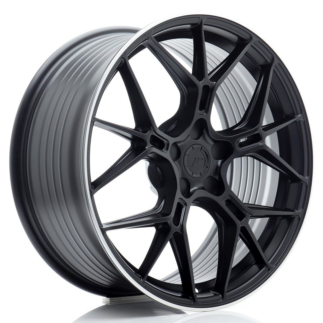jante Japan Racing JR51 19x8