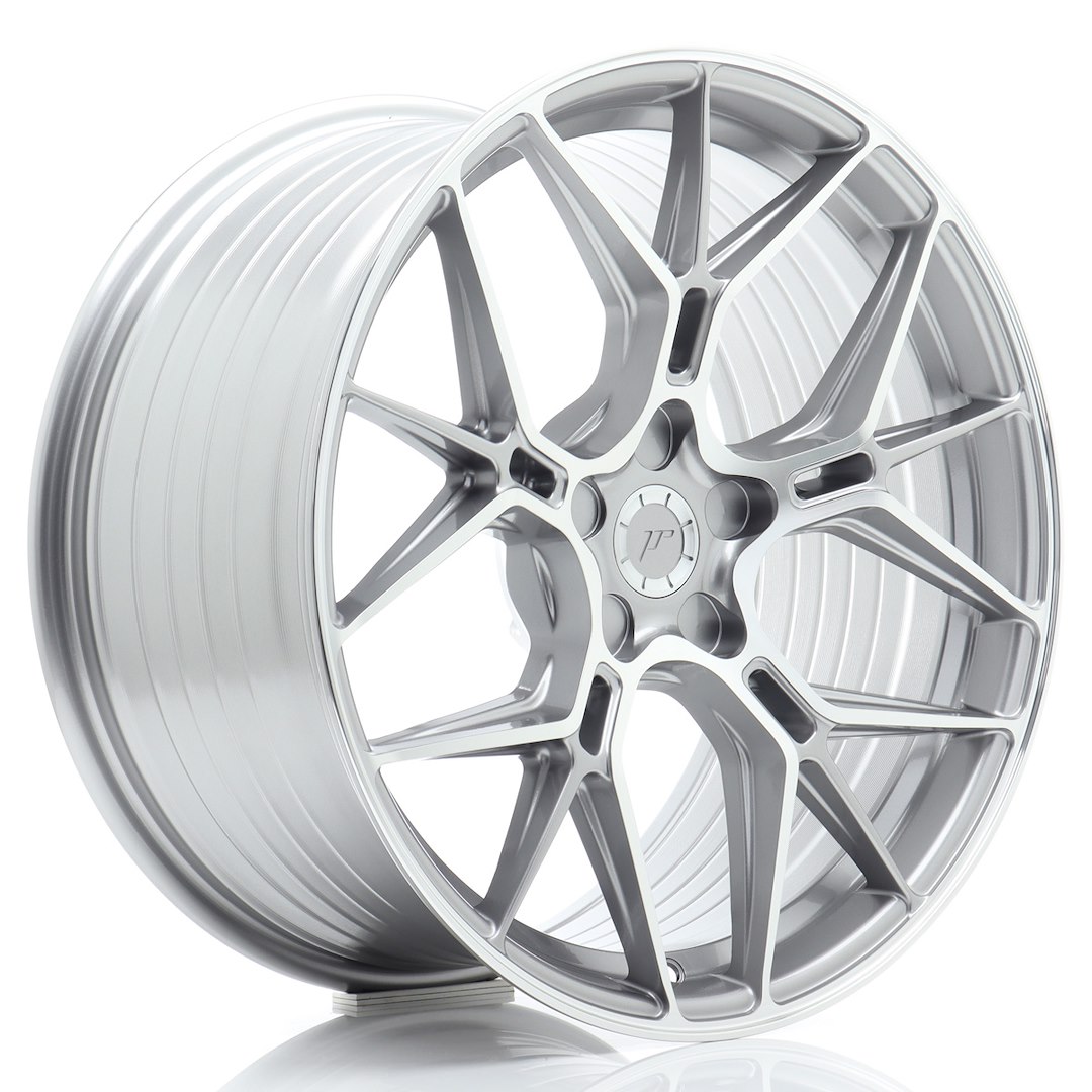 jante Japan Racing JR51 19x9