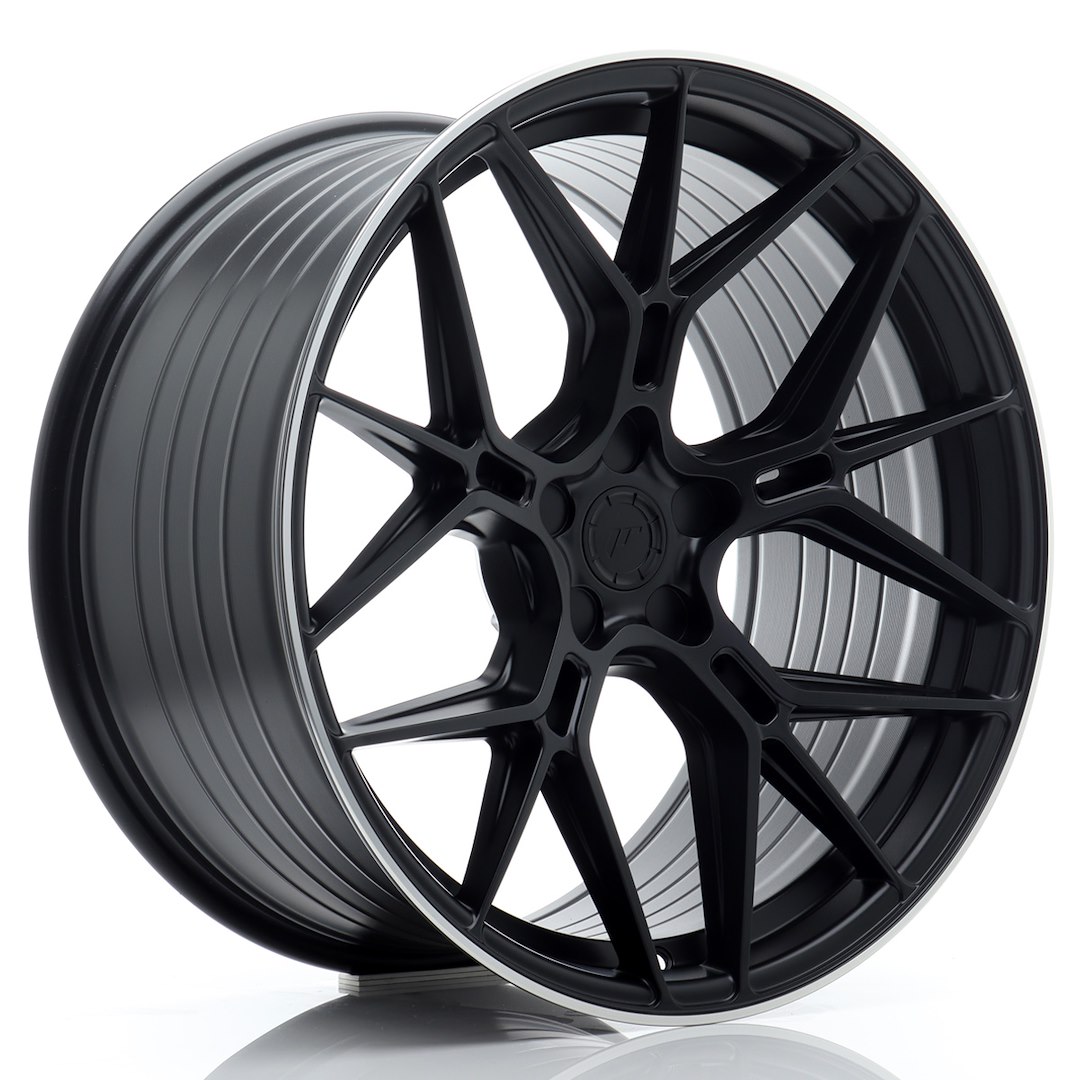 jante Japan Racing JR51 20x10
