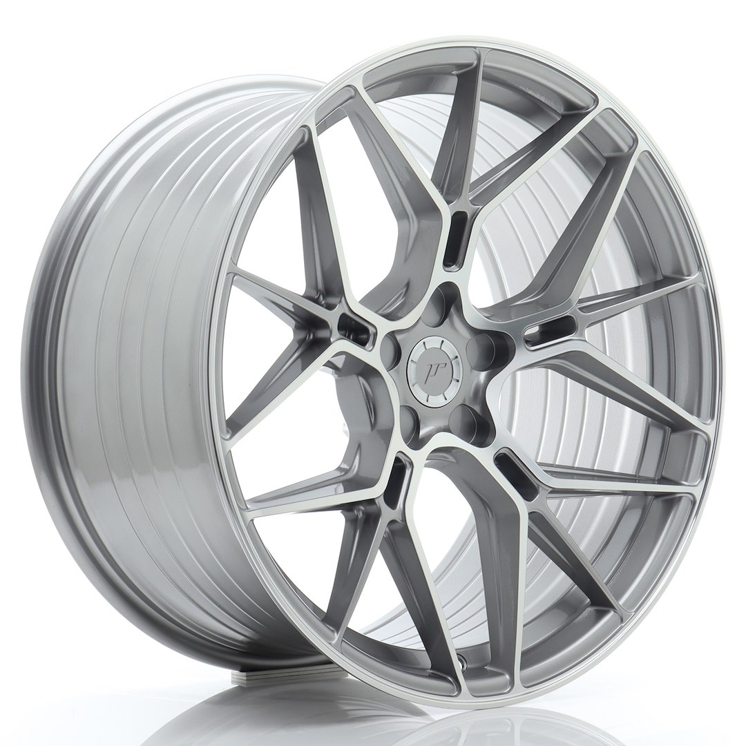 jante Japan Racing JR51 20x10