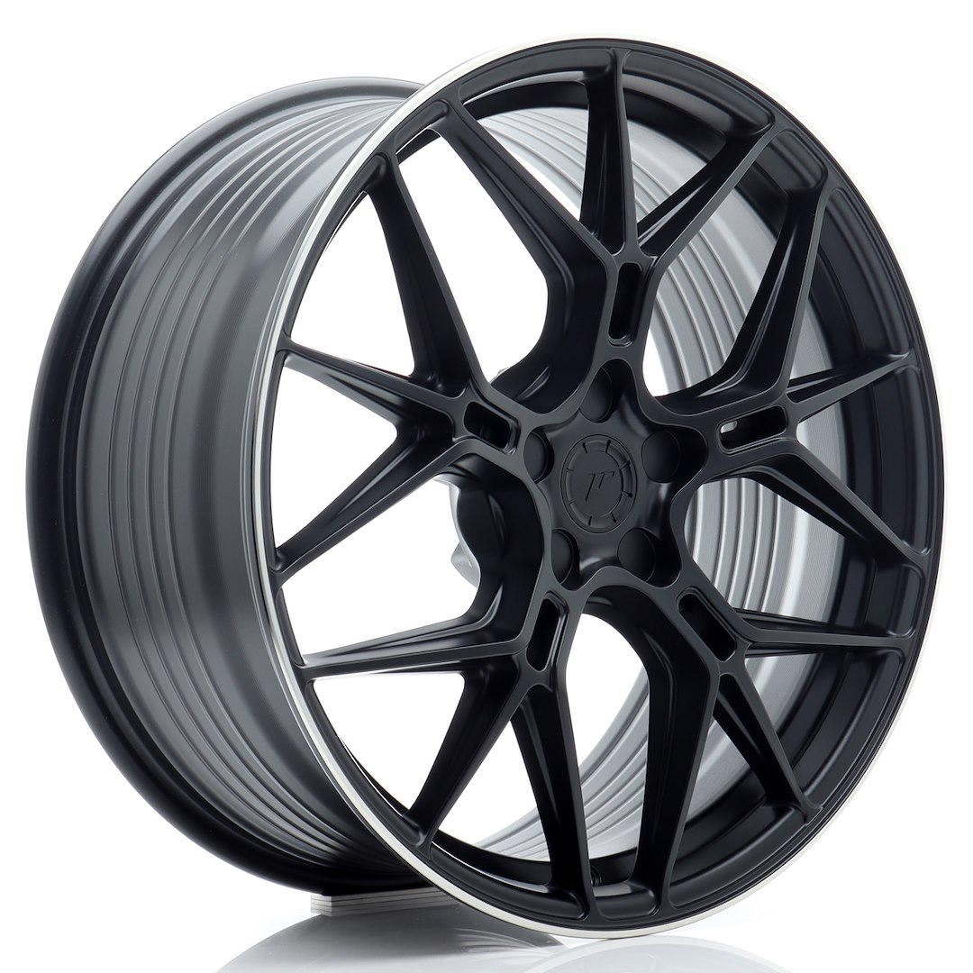 jante Japan Racing JR51 20x8