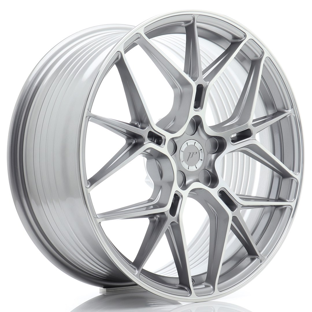 jante Japan Racing JR51 20x8