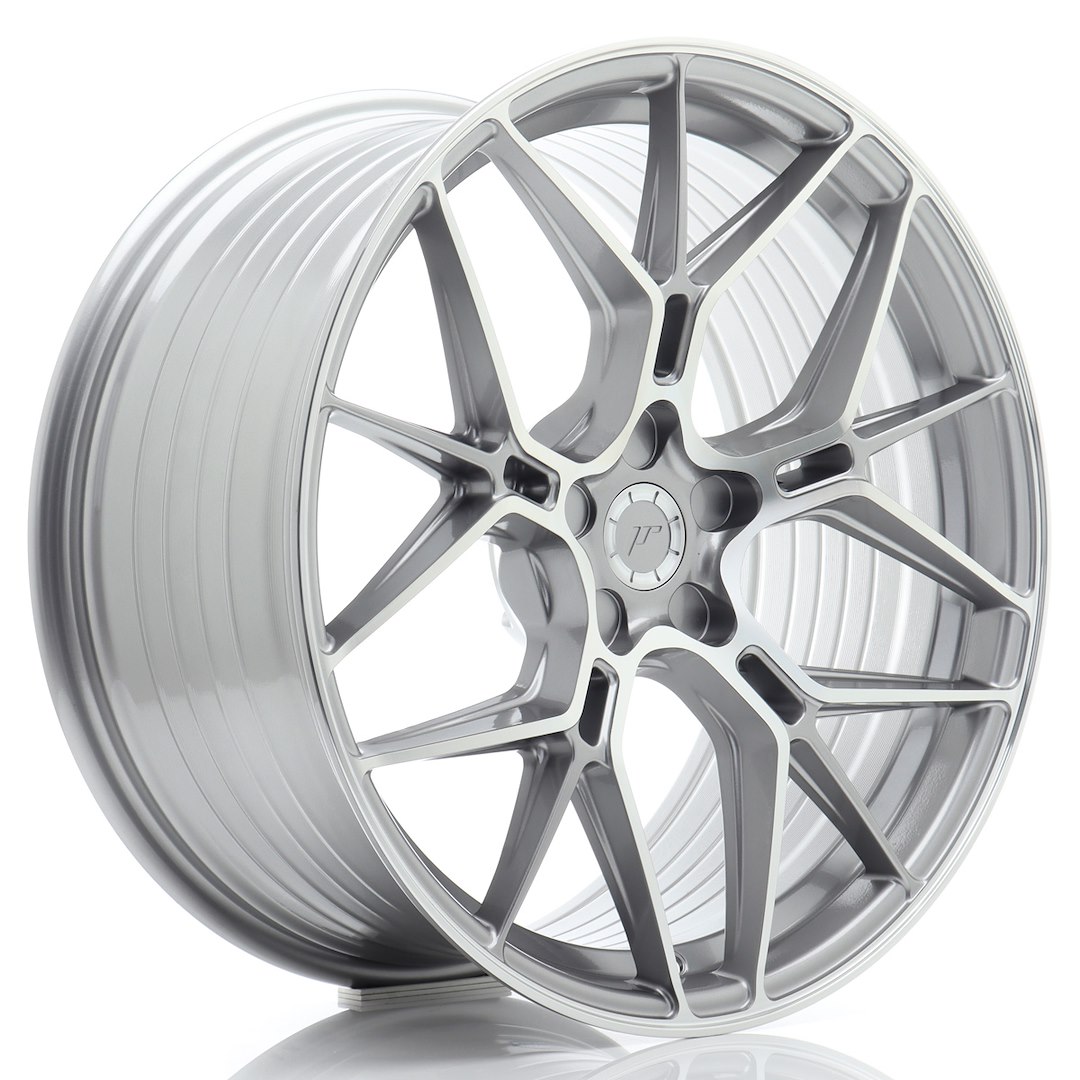 jante Japan Racing JR51 20x9