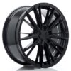 jante Japan Racing JR52 19x8