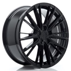 jante Japan Racing JR52 19x8