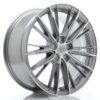 jante Japan Racing JR52 19x8