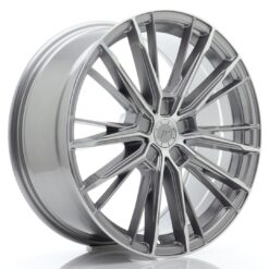 jante Japan Racing JR52 19x8