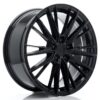 jante Japan Racing JR52 19x8