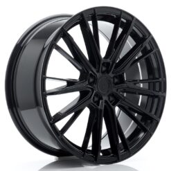 jante Japan Racing JR52 19x8