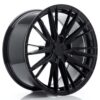 jante Japan Racing JR52 19x9