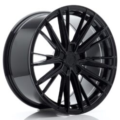 jante Japan Racing JR52 19x9