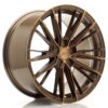 jante Japan Racing JR52 19x9