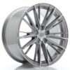jante Japan Racing JR52 19x9