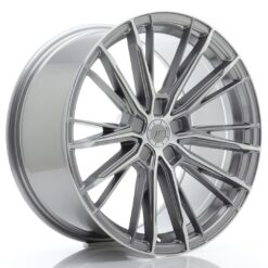 jante Japan Racing JR52 19x9