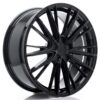jante Japan Racing JR52 20x8