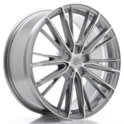 jante Japan Racing JR52 20x8