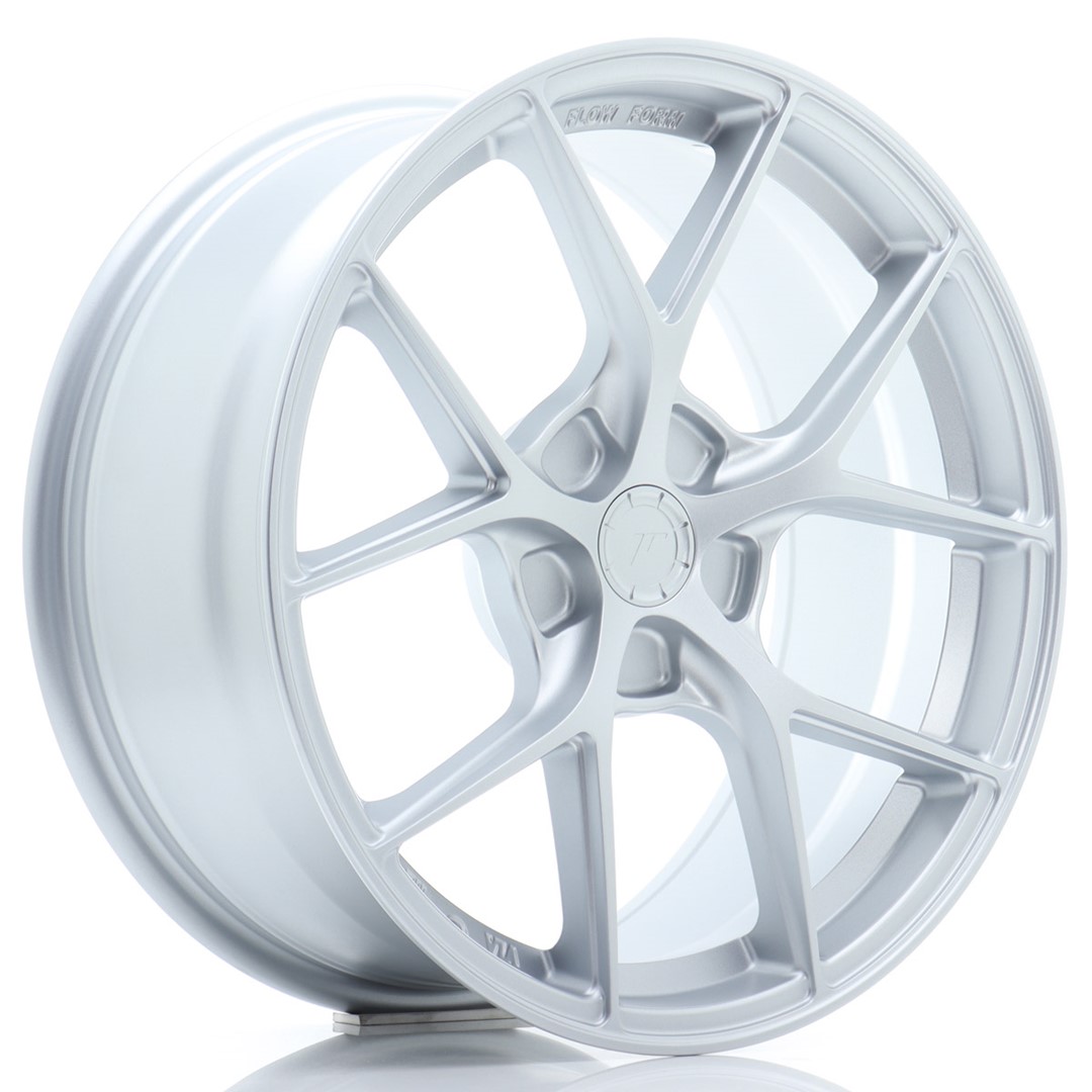 jante Japan Racing SL01 18x8