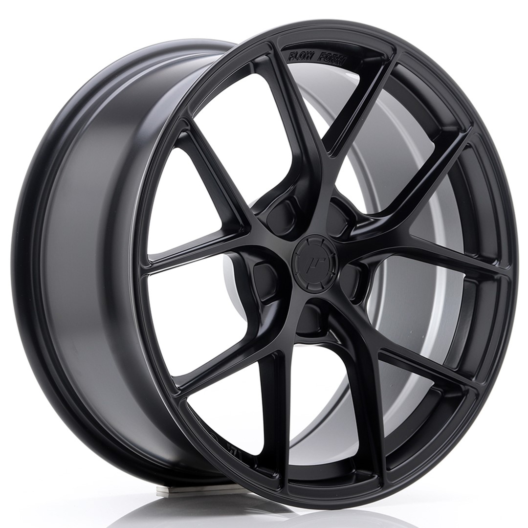 jante Japan Racing SL01 18x8