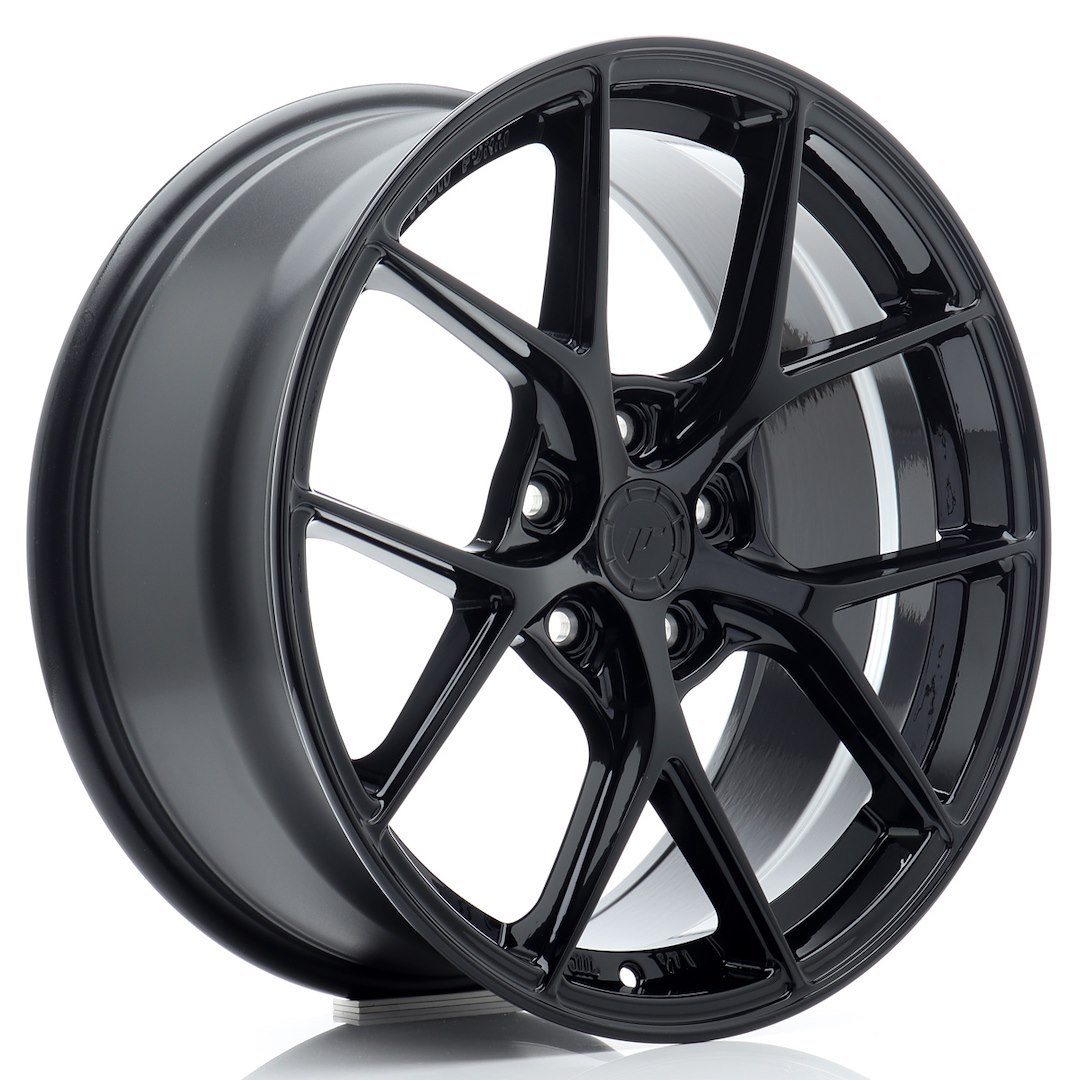 jante Japan Racing SL01 18x8