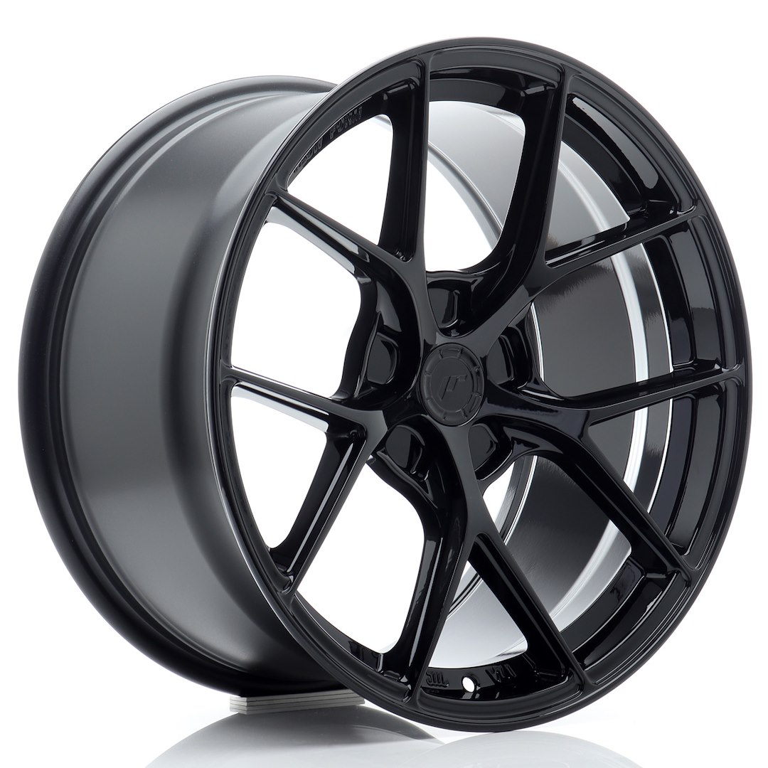 jante Japan Racing SL01 18x9