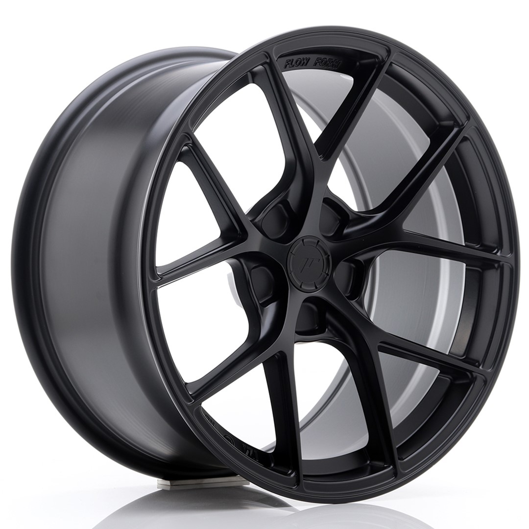 jante Japan Racing SL01 18x9