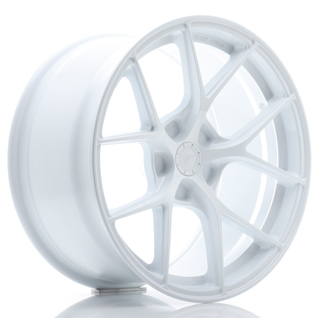 jante Japan Racing SL01 18x9