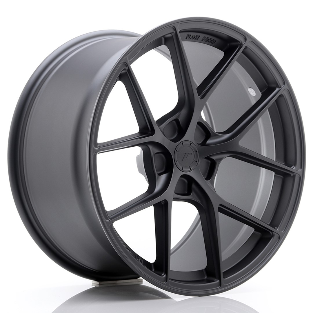 jante Japan Racing SL01 19x10 ET40 5x114