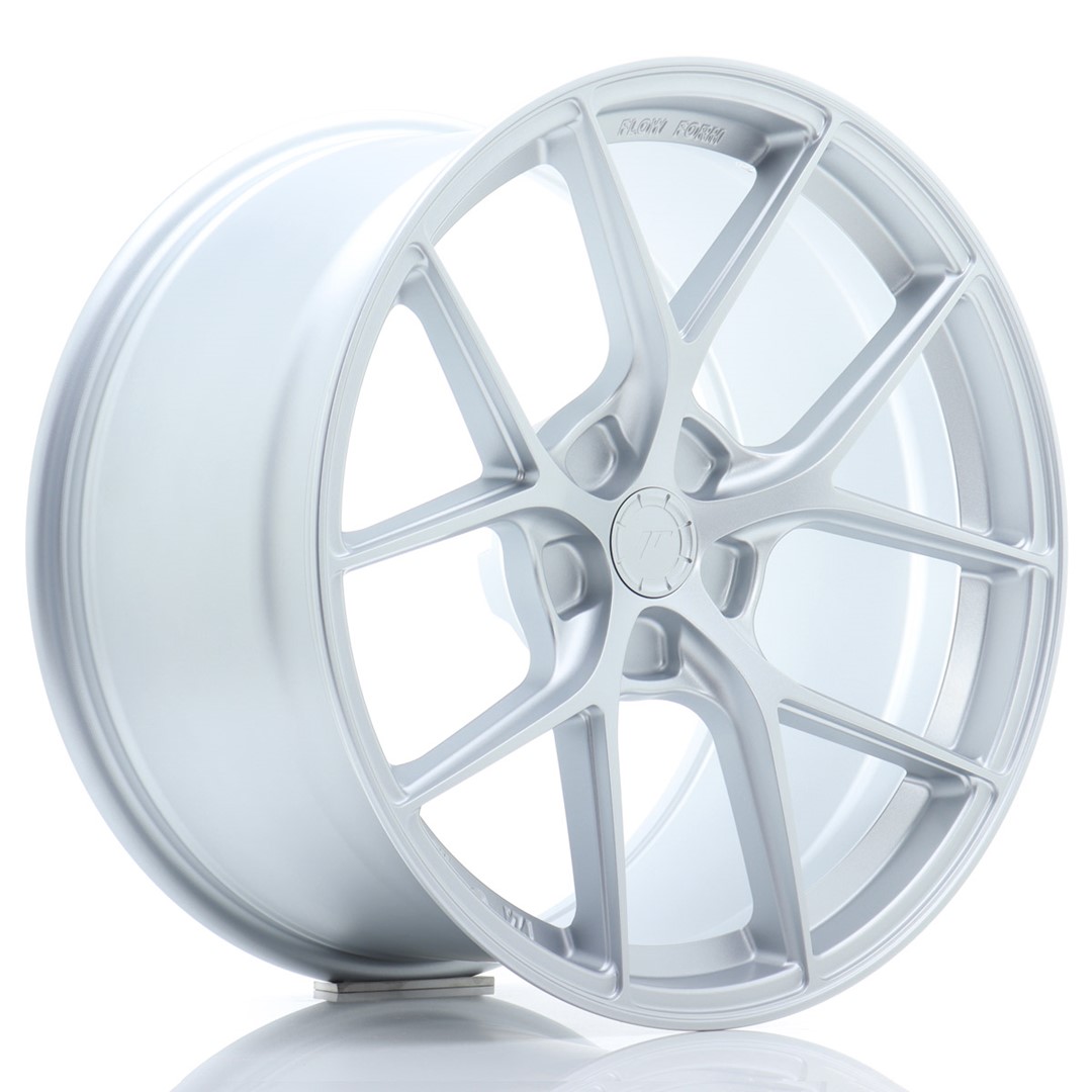 jante Japan Racing SL01 19x10 ET40 5x114