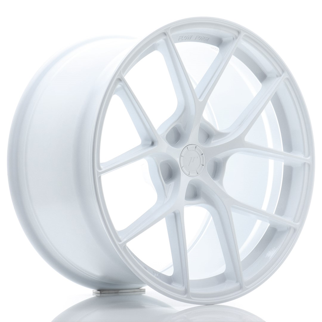 jante Japan Racing SL01 19x10