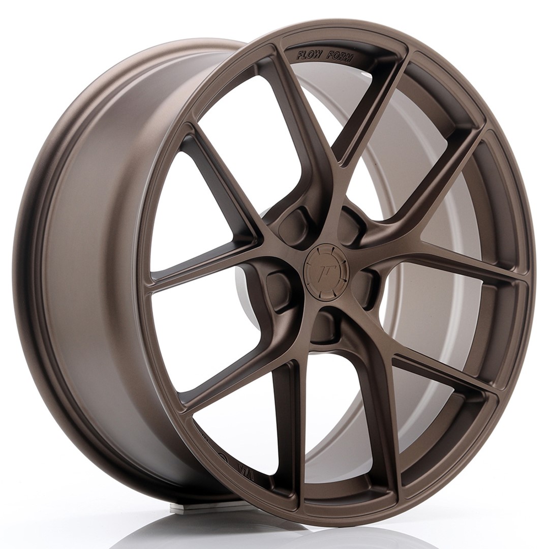 jante Japan Racing SL01 19x8