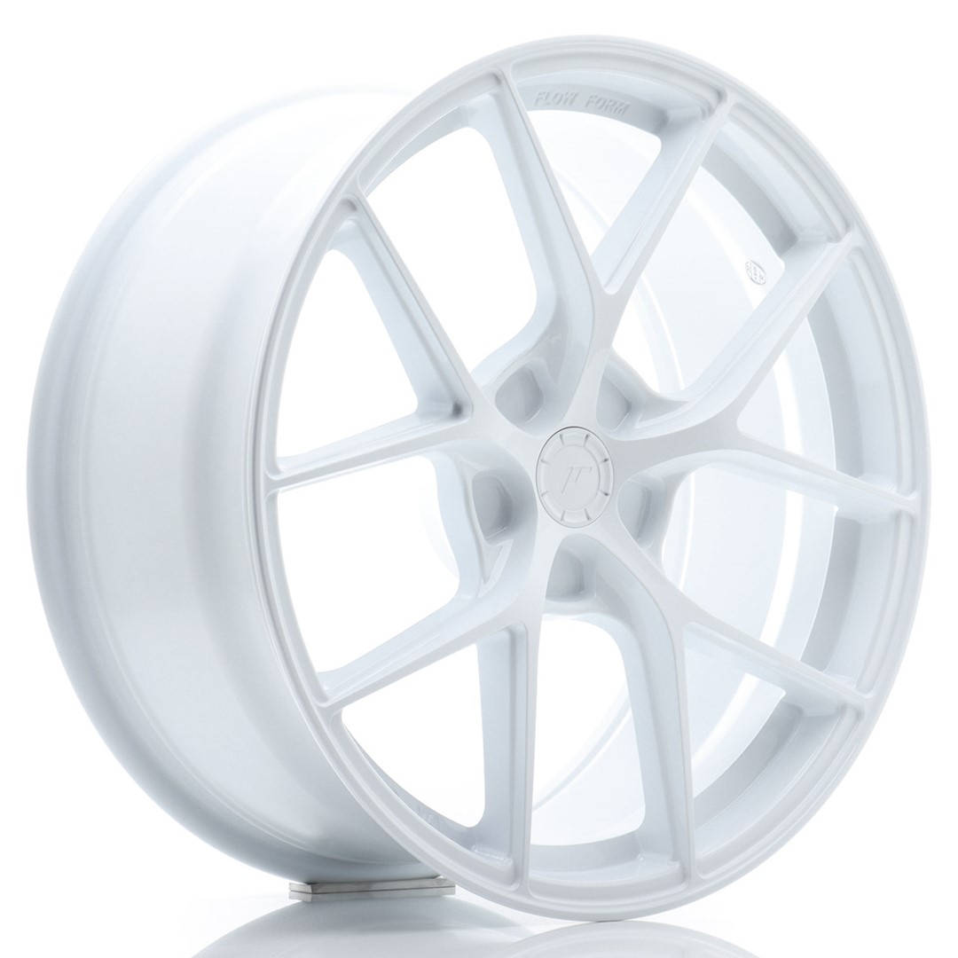 jante Japan Racing SL01 19x8