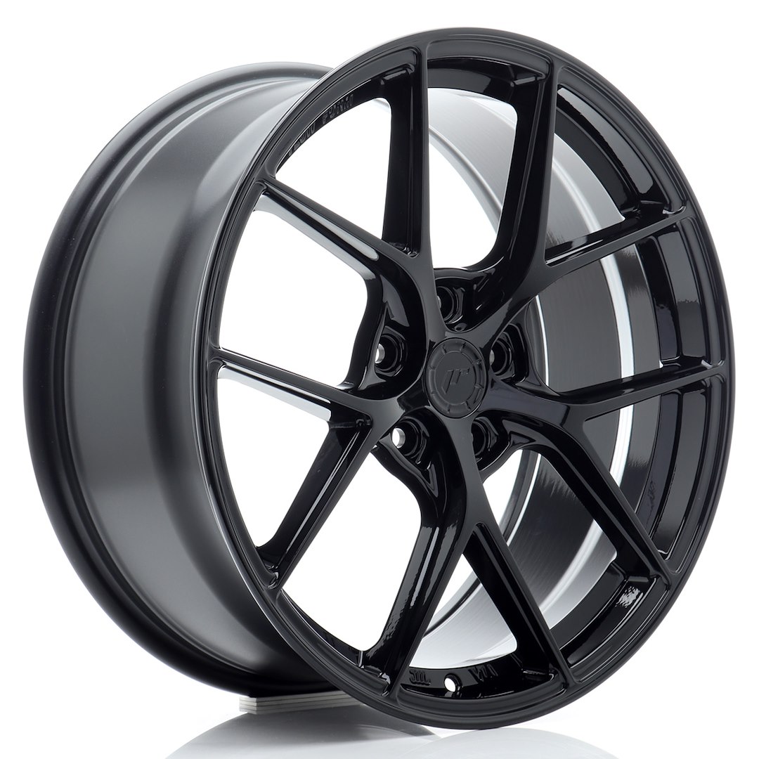 jante Japan Racing SL01 19x8
