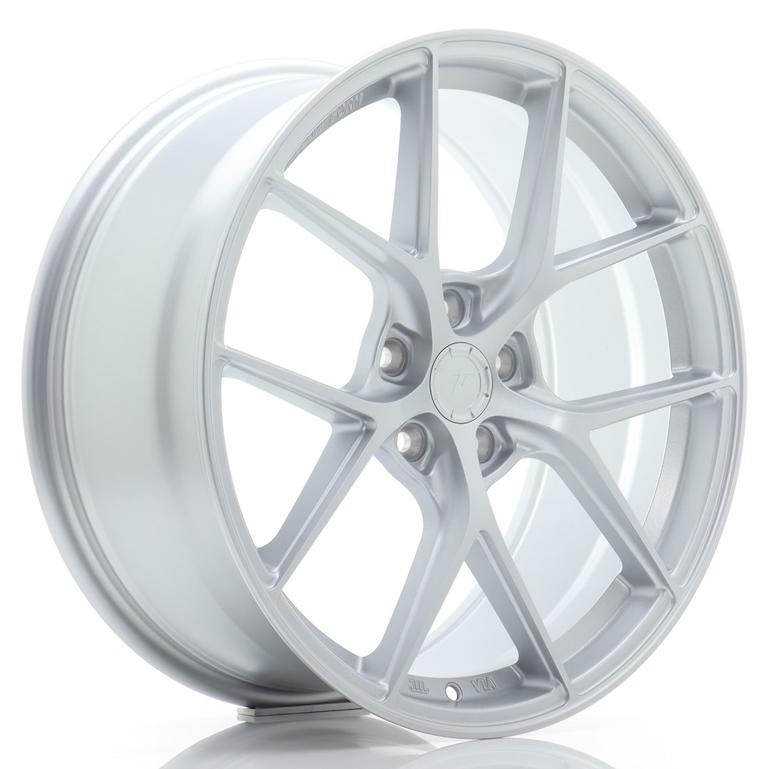 jante Japan Racing SL01 19x8