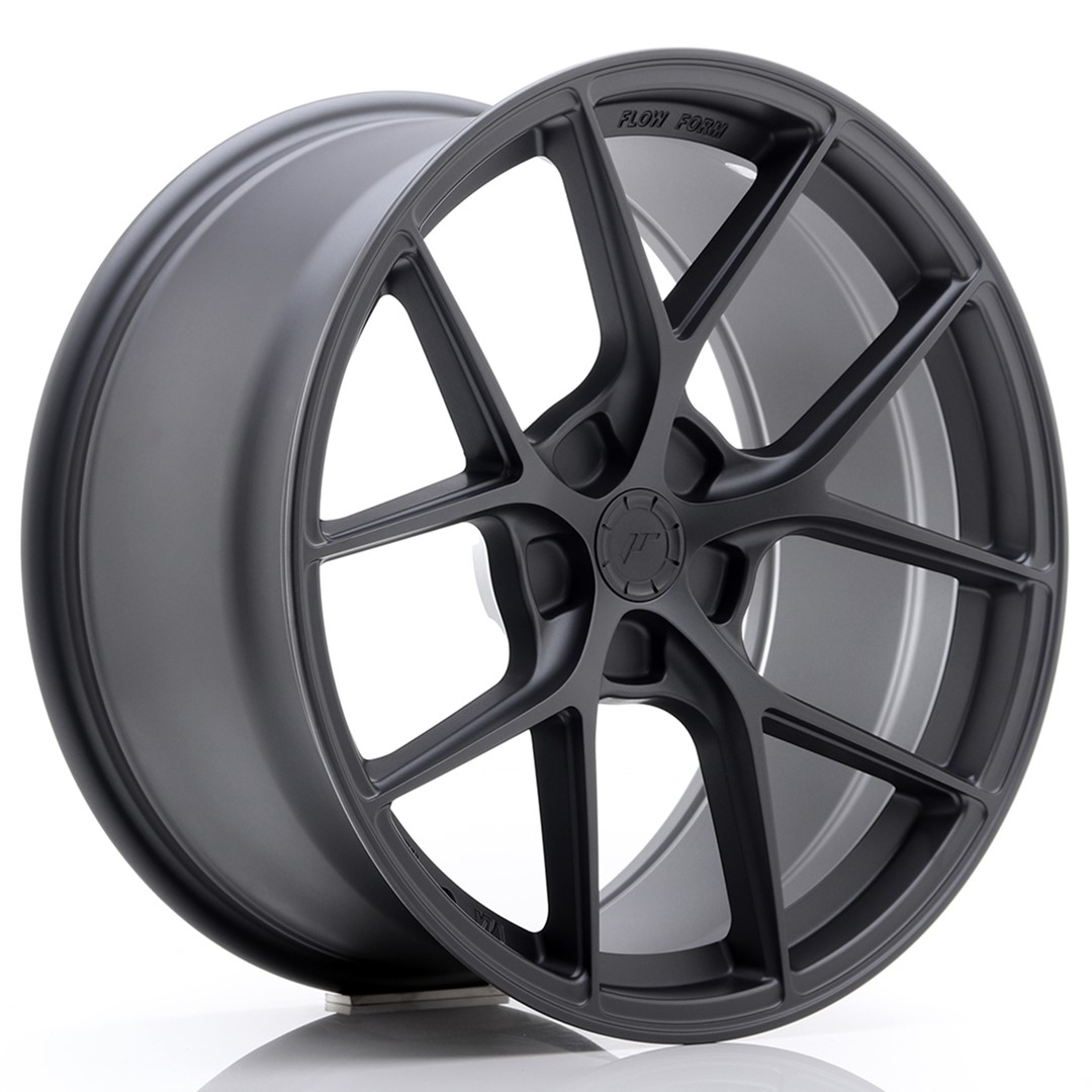 jante Japan Racing SL01 19x9