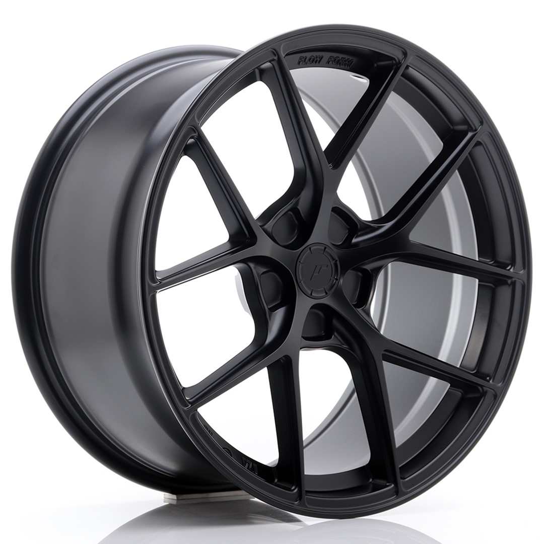 jante Japan Racing SL01 19x9