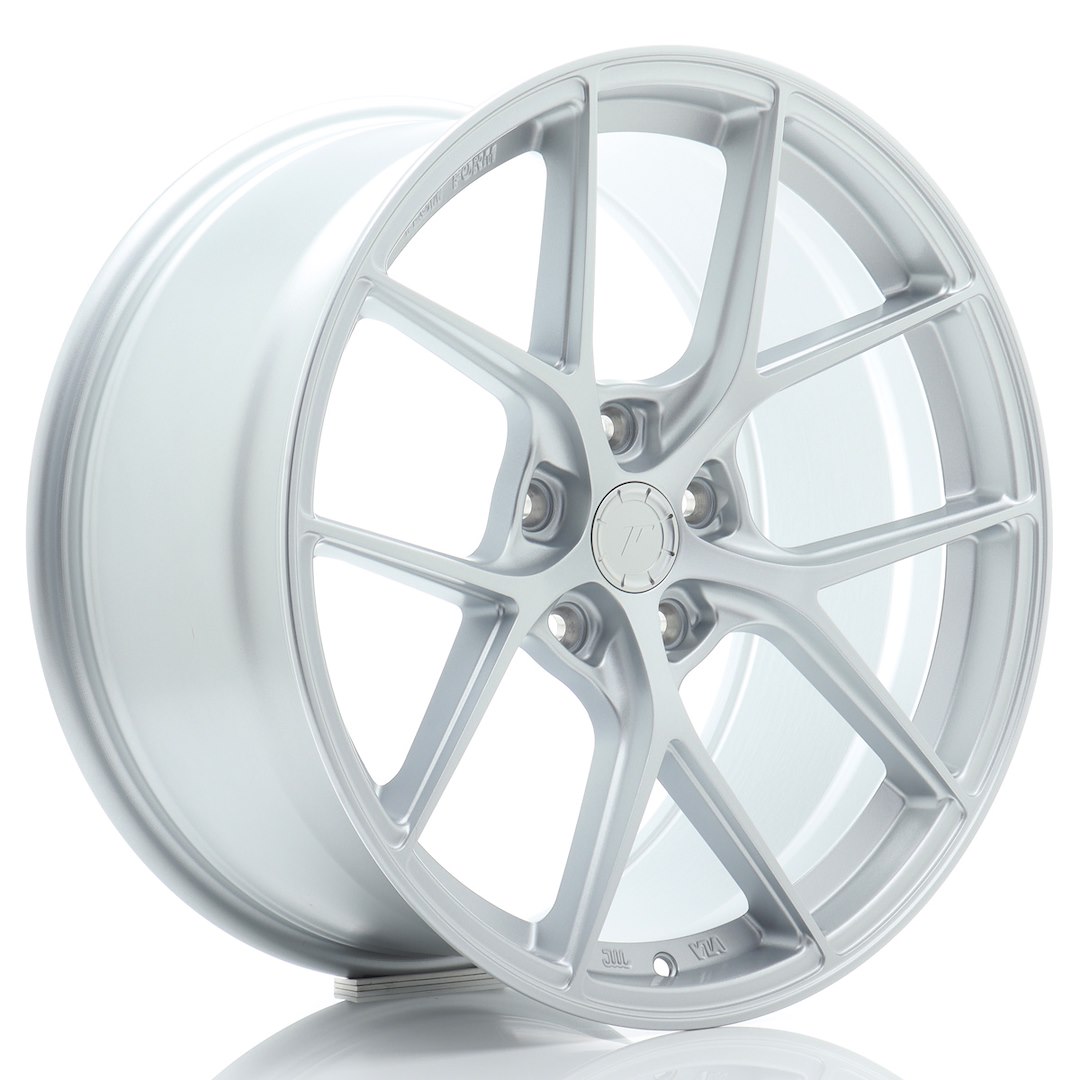 jante Japan Racing SL01 19x9