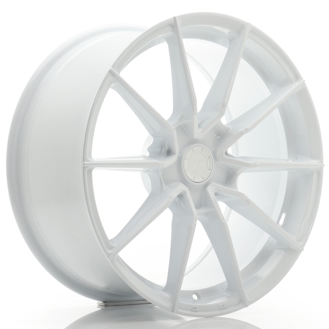 jante Japan Racing SL02 18x8 ET35 5x114