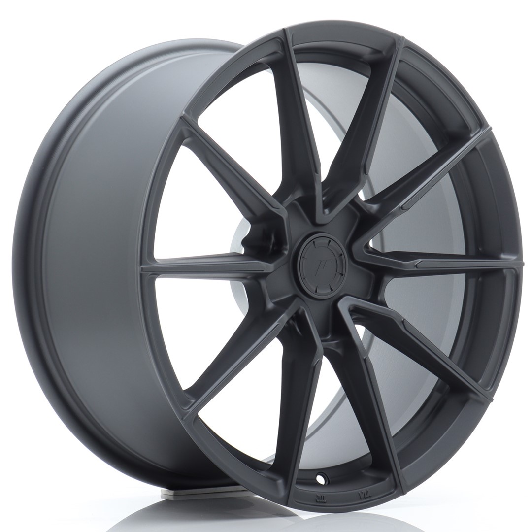 jante Japan Racing SL02 18x8 ET40 5x114