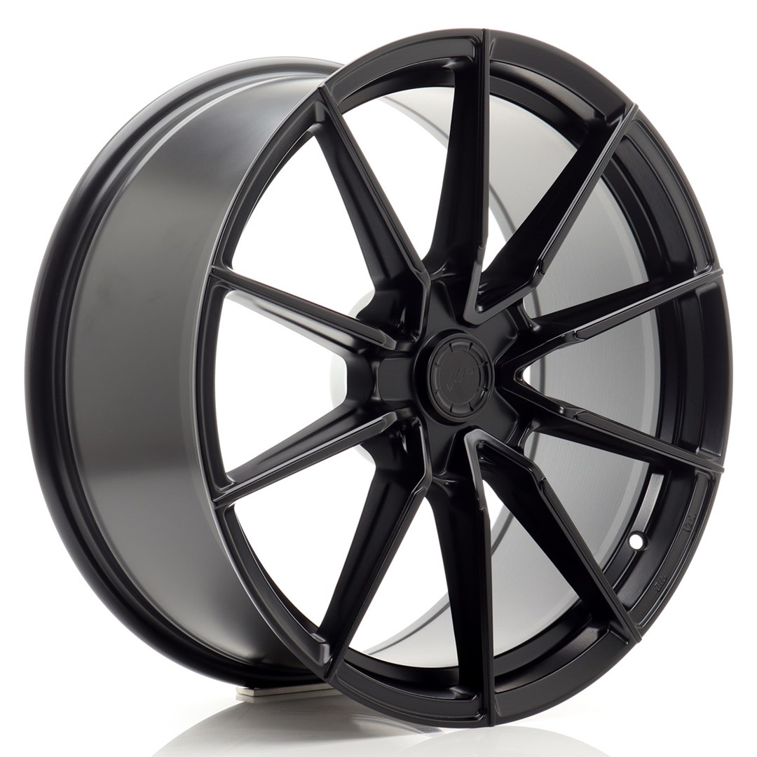 jante Japan Racing SL02 19x8
