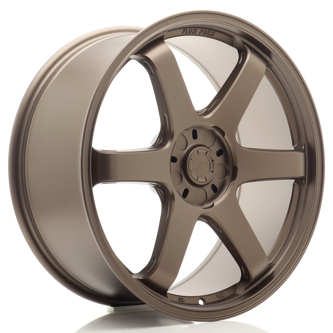 jante Japan Racing SL03 20x8